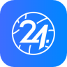 24直播网 1.6.2 安卓版