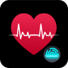 心率监测器 1.0.1 安卓版