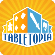 Tabletopia游戏