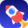 小火箭编程 3.9.4 安卓版