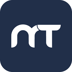 MT磁力app 1.2.7 安卓版