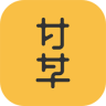 甘草医生app 4.2.2 安卓版