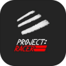 PRacer赛车游戏 2.0 安卓版