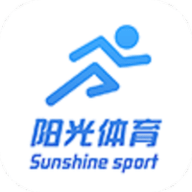 阳光体育服务平台 2.42 安卓版