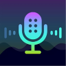 变声器大师App 5.7.8 最新版