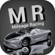 里程赛车游戏 4.0 安卓版
