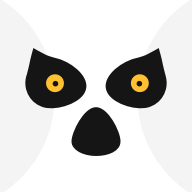 Lemur BrowserApp