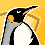 企鹅影视 3.3.5 安卓版