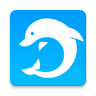 海豚远程控制 2.3.10.10 安卓版