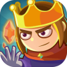 王者守卫游戏 3.0 安卓版
