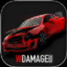 车祸模拟驾驶器游戏 1.2 安卓版
