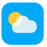 蓝猫天气 1.0.4 安卓版