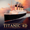 泰坦尼克号4D游戏 1.3.16 安卓版