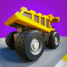 Construction tycoon excavator游戏 5.0.9 安卓版