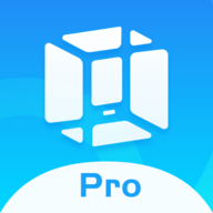 VMOS Pro 2.9.6 最新版