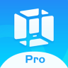 VMOS Pro虚拟机 2.9.6 最新版