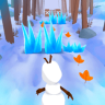 雪人跑酷游戏 1.0.2 安卓版
