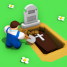 葬礼大亨游戏 1.0.6 安卓版