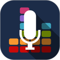 幻音变声器App