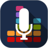 幻音变声器App 4.5 最新版