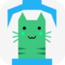 Kitten Up游戏 3.1.3 安卓版