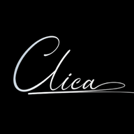 Clica相机 1.1 安卓版