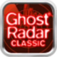 Ghost Radar游戏