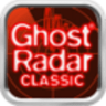 Ghost Radar游戏 3.5.5 安卓版