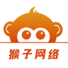 猴子探测网络 1.3 安卓版
