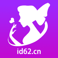 小天仙直播平台 2.2.1 官方版