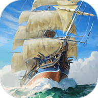 代号航海游戏 0.1 安卓版
