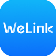 WeLink云视频会议