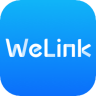 WeLink云视频会议 5.62.15 安卓版
