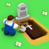 Idle Funeral Tycoon游戏 1.0.6 安卓版