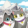 猫友圈猫咪的旅行游戏 1.8.3 安卓版