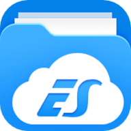 ES文件浏览器pro 4.2.9.5 最新版