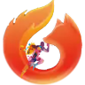 火狐运动 1.0 安卓版