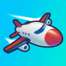 我要开飞机游戏 1.0.8 安卓版