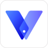 VPhoneGaGa 2.1.4 安卓版