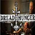 Dread Hunger