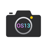 OS13相机