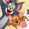 猫和老鼠手游台服 5.3.48 安卓版