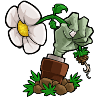 植物大战僵尸lzpvzttd游戏 1.0.0 安卓版