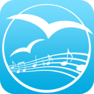 海鸥音乐 1.3 安卓版