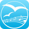 海鸥音乐 1.3 安卓版