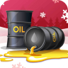 石油开采公司游戏 1.4 安卓版