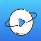 私家影院视频app 1.0 安卓版
