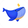 鲸充app 1.0.13 安卓版