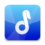 趣音软件 1.0.10 安卓版