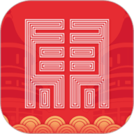 北京东城 2.0.8 安卓版